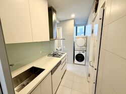 The Arc at Draycott (D10), Apartment #625946371